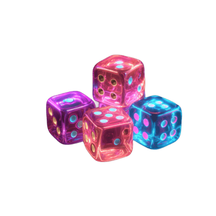 Canadian Maple Draws